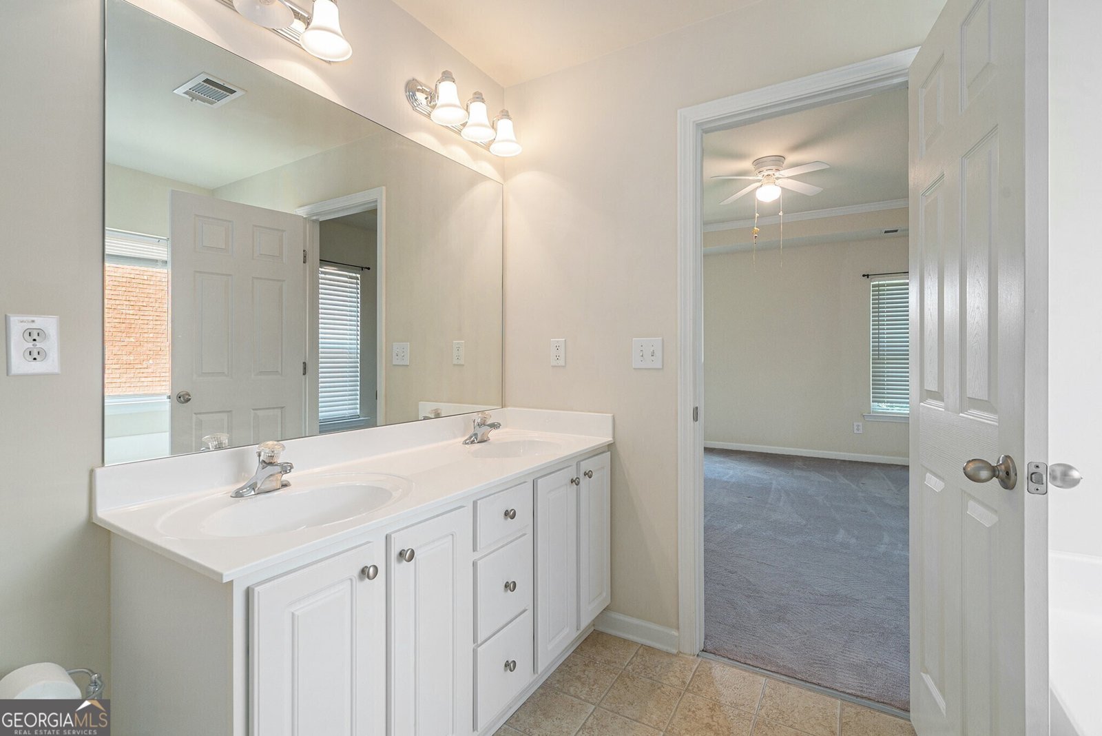 818 Arbor Gate Lane Lawrenceville - 19