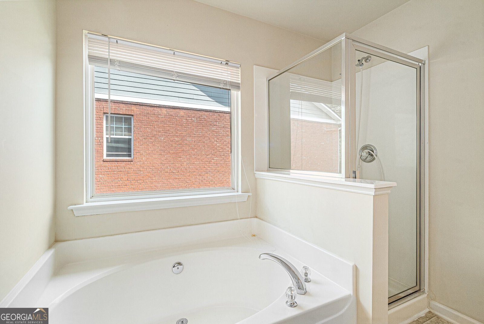 818 Arbor Gate Lane Lawrenceville - 21