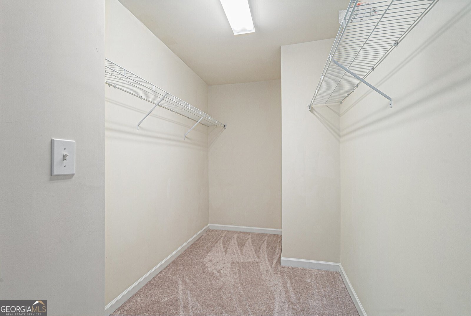 818 Arbor Gate Lane Lawrenceville - 22