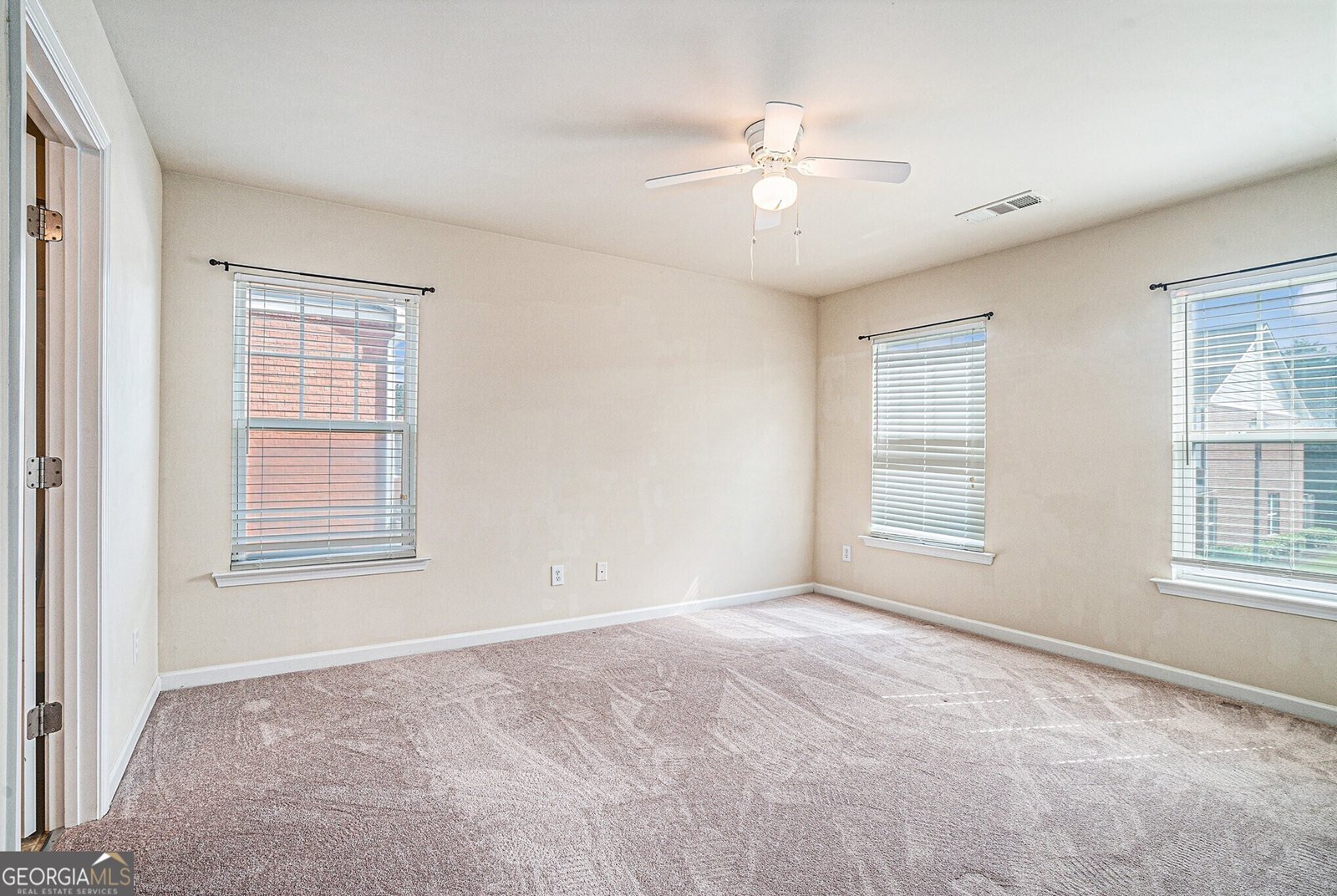 818 Arbor Gate Lane Lawrenceville - 24