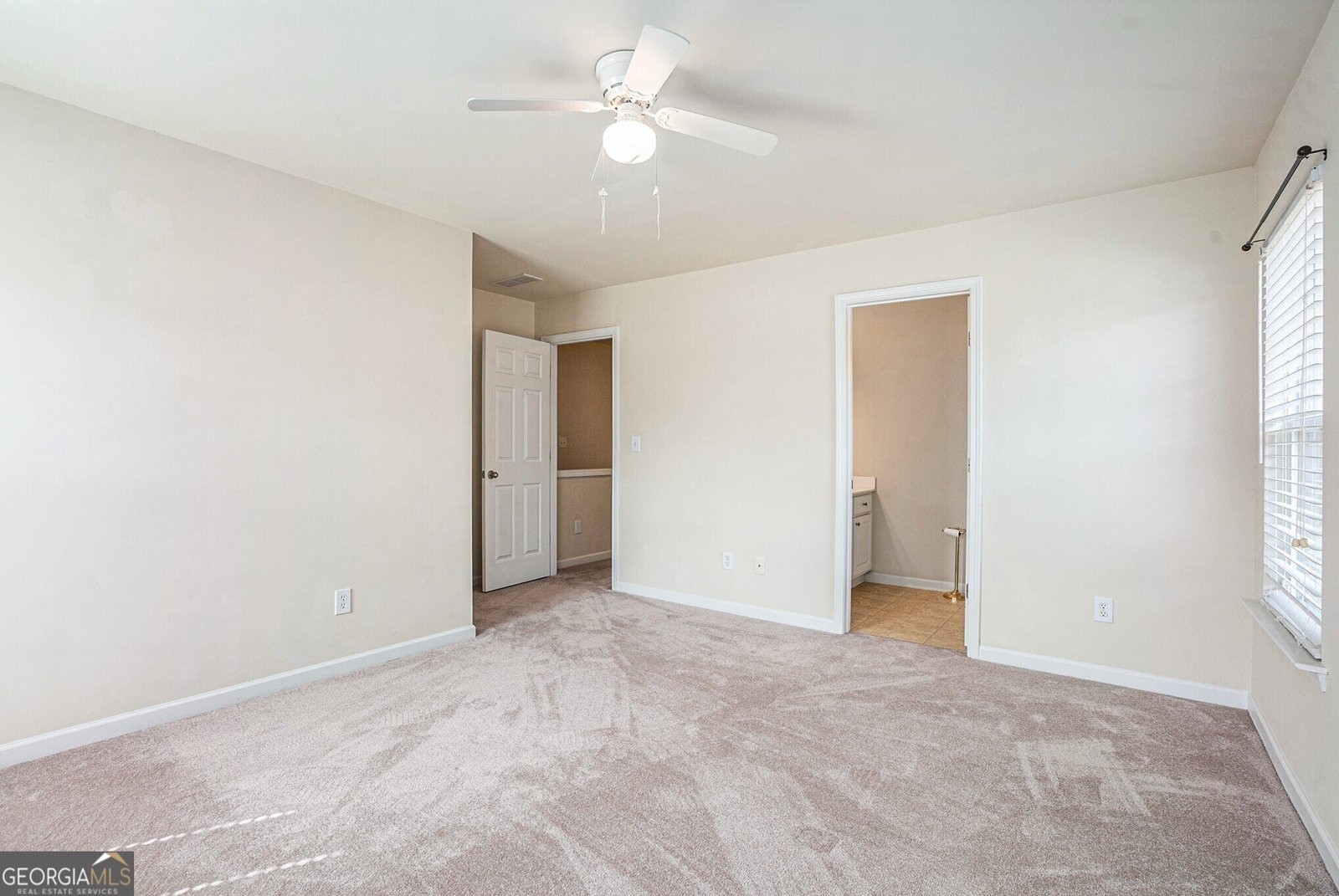 818 Arbor Gate Lane Lawrenceville - 25