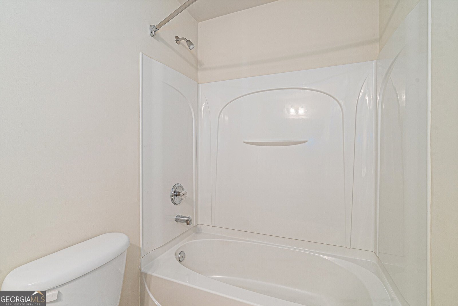 818 Arbor Gate Lane Lawrenceville - 27