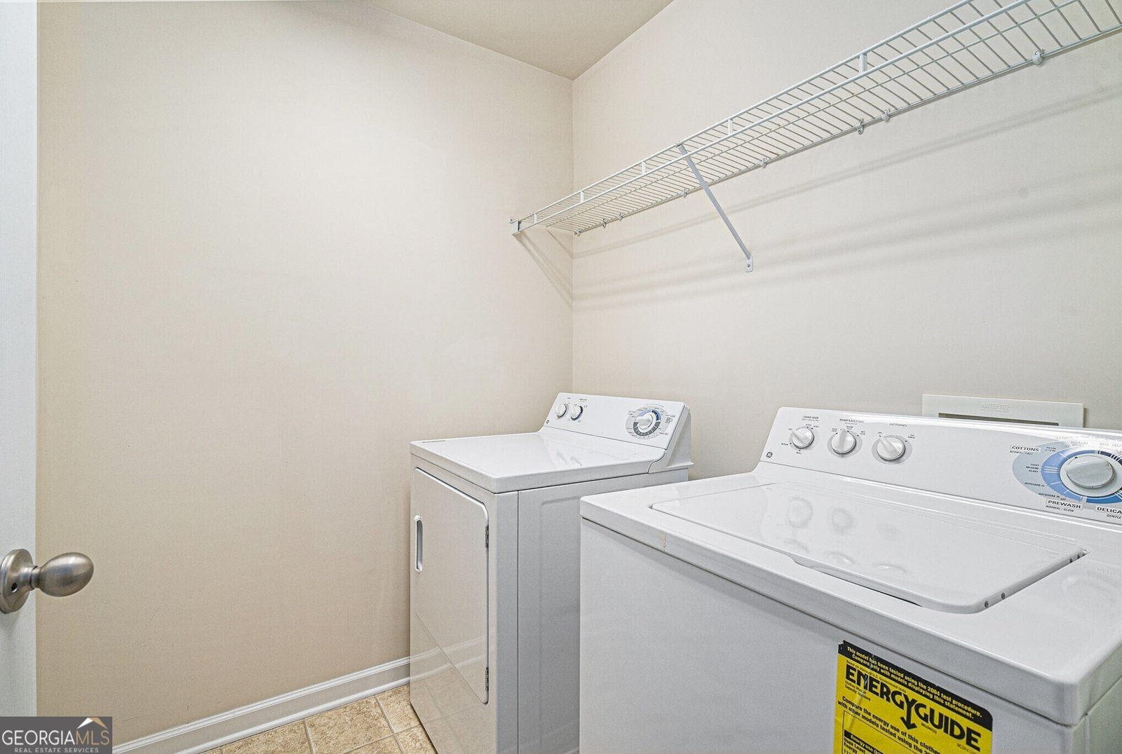 818 Arbor Gate Lane Lawrenceville - 29