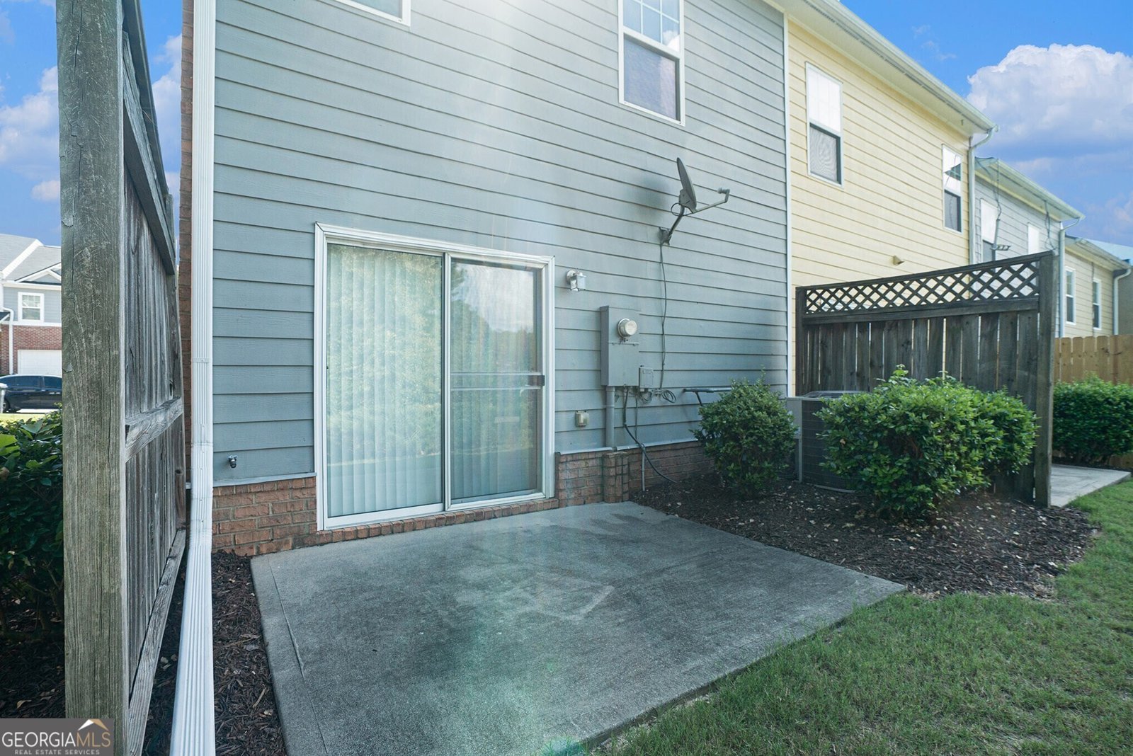 818 Arbor Gate Lane Lawrenceville - 30