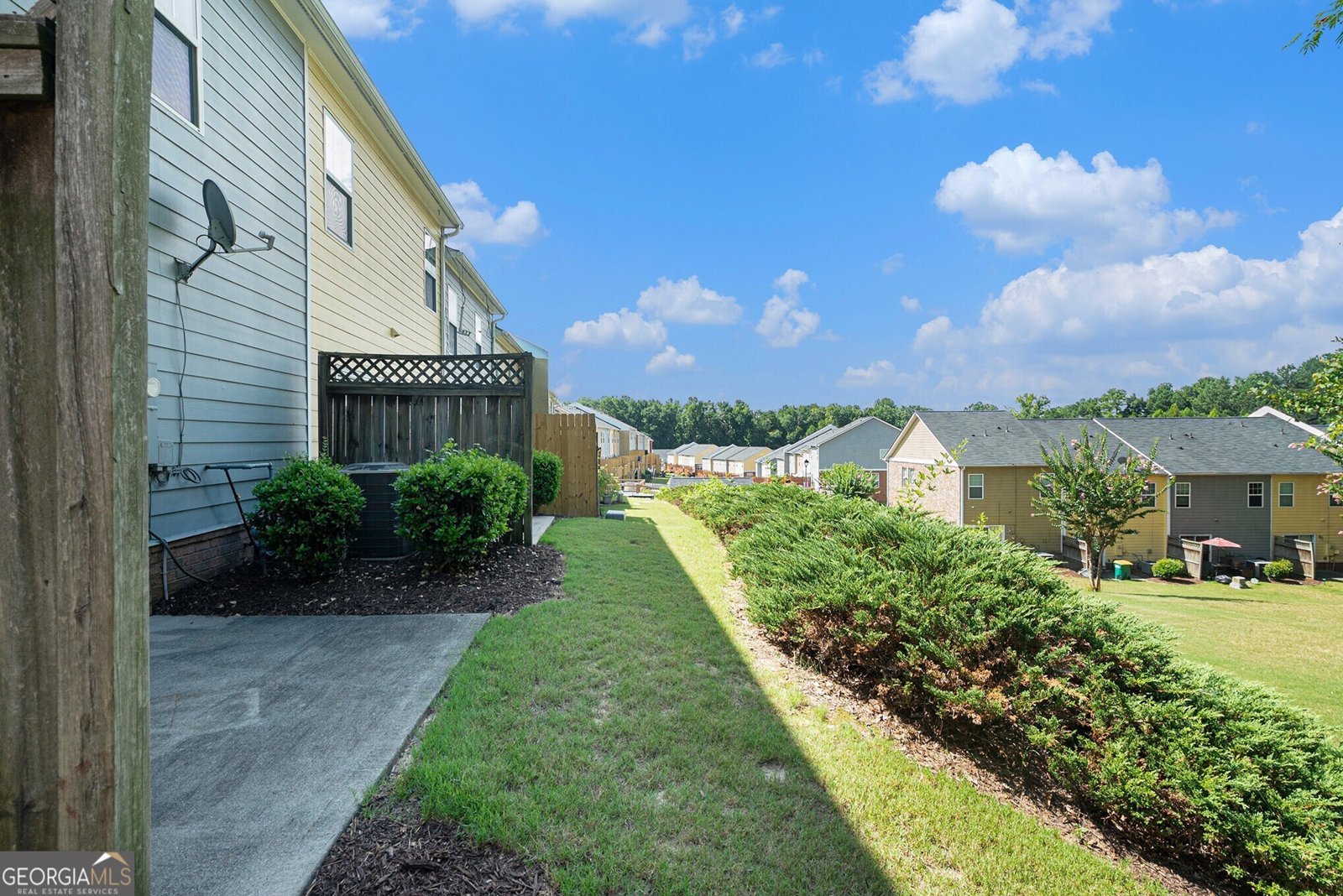 818 Arbor Gate Lane Lawrenceville - 32