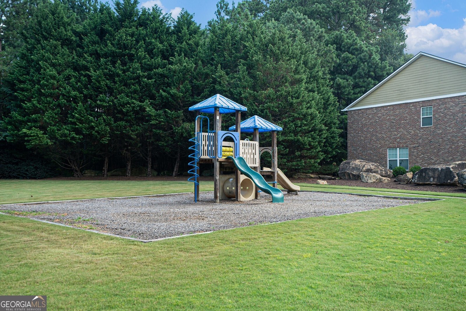 818 Arbor Gate Lane Lawrenceville - 35