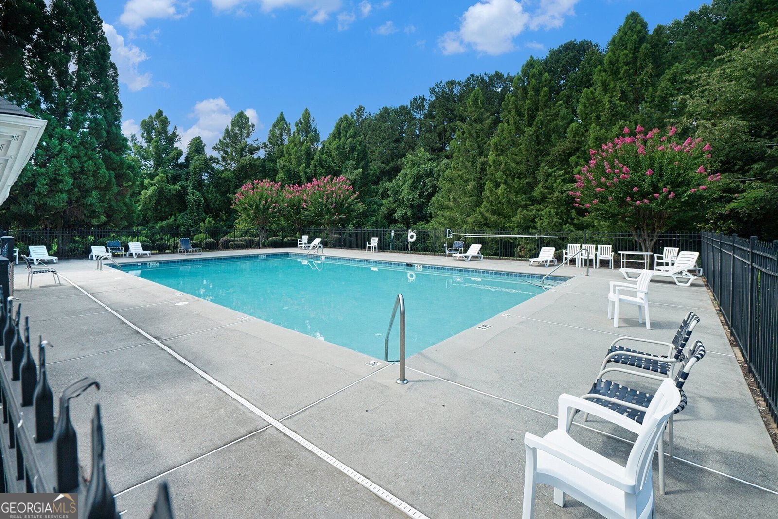 818 Arbor Gate Lane Lawrenceville - 5