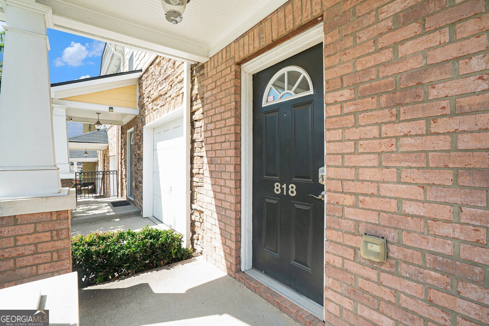 818 Arbor Gate Lane Lawrenceville - 7