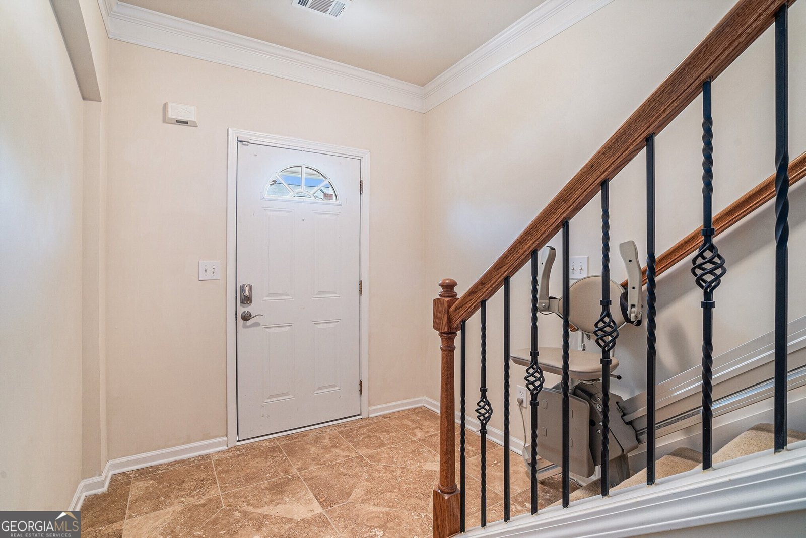 818 Arbor Gate Lane Lawrenceville - 8