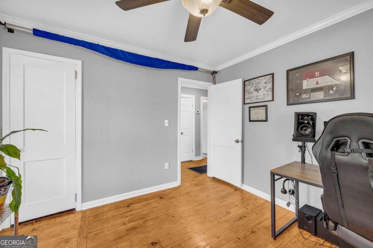 3351 Phillip Circle Decatur - 11