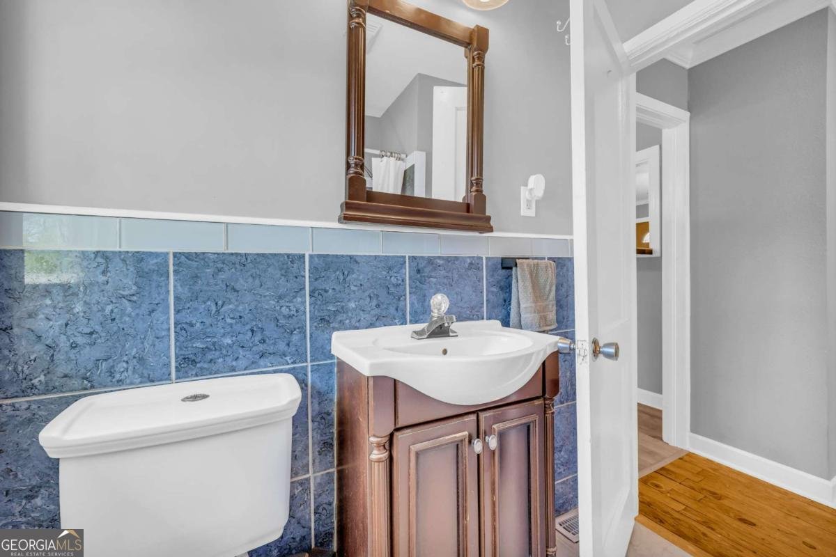 3351 Phillip Circle Decatur - 14