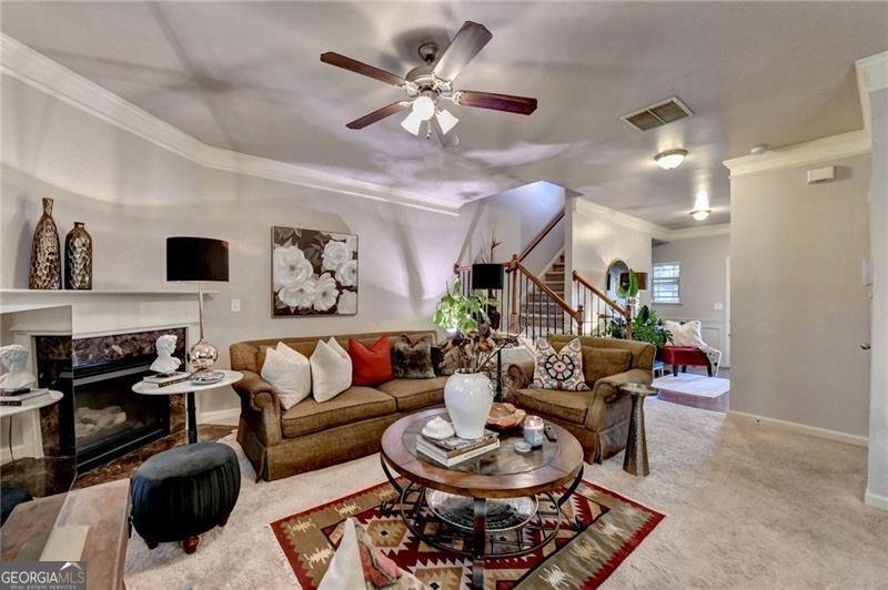 1549 Wilford Drive Lawrenceville - 11