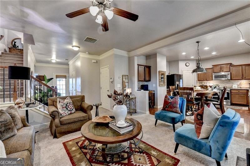 1549 Wilford Drive Lawrenceville - 12