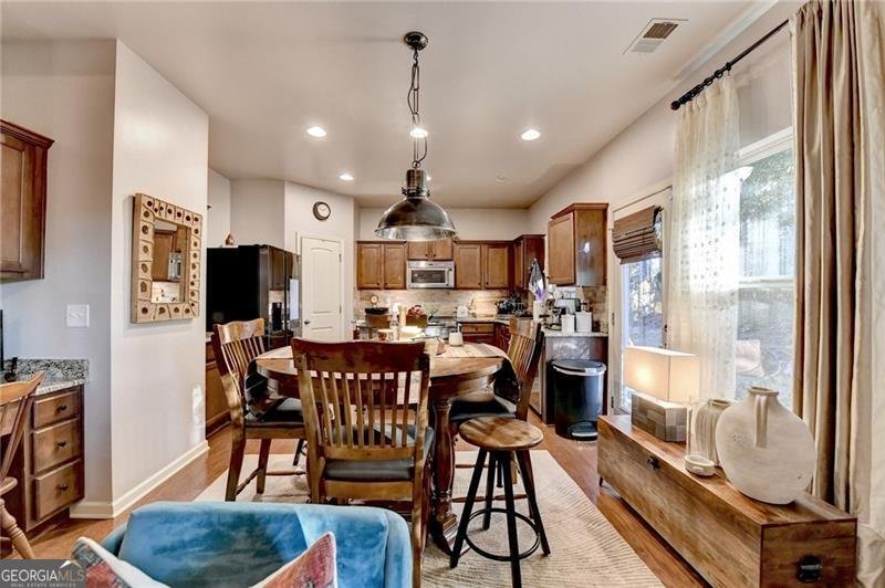 1549 Wilford Drive Lawrenceville - 13