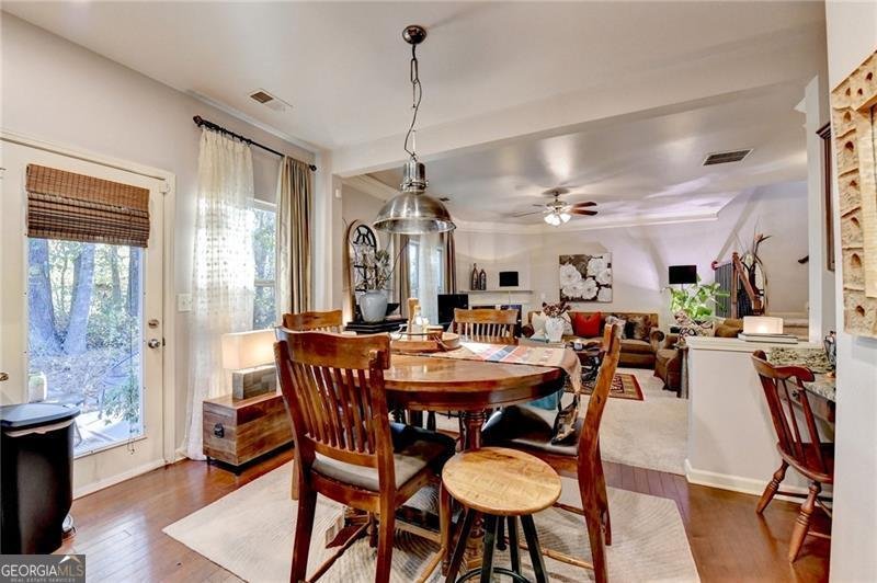 1549 Wilford Drive Lawrenceville - 14