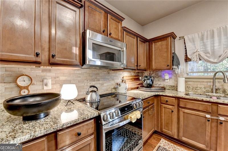 1549 Wilford Drive Lawrenceville - 19