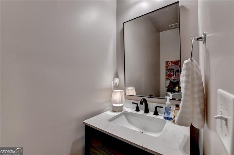 1549 Wilford Drive Lawrenceville - 22