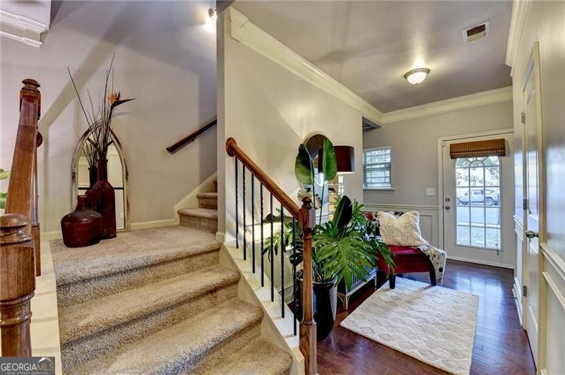 1549 Wilford Drive Lawrenceville - 23