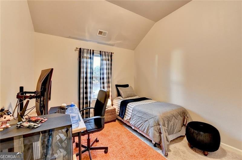 1549 Wilford Drive Lawrenceville - 24