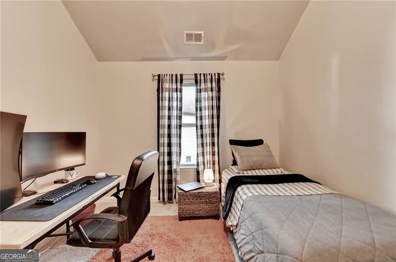 1549 Wilford Drive Lawrenceville - 25