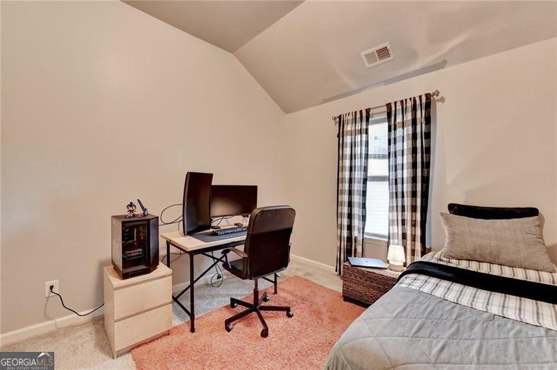 1549 Wilford Drive Lawrenceville - 26