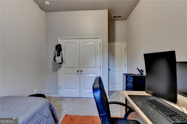 1549 Wilford Drive Lawrenceville - 28