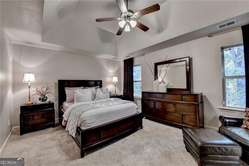 1549 Wilford Drive Lawrenceville - 29