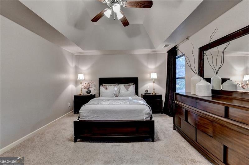 1549 Wilford Drive Lawrenceville - 31