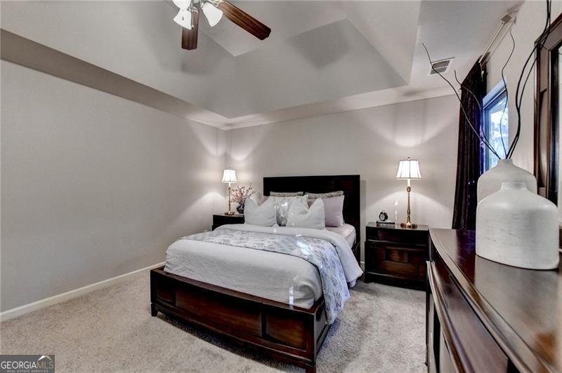 1549 Wilford Drive Lawrenceville - 32