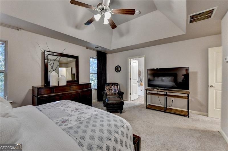 1549 Wilford Drive Lawrenceville - 33