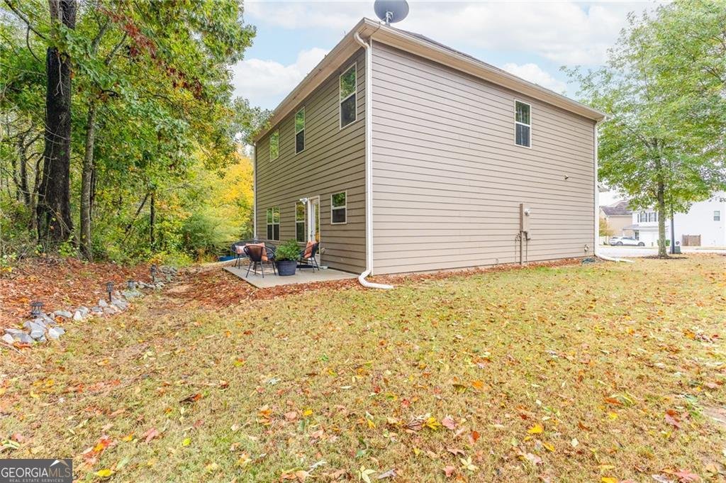 1549 Wilford Drive Lawrenceville - 34