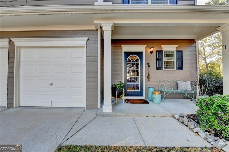 1549 Wilford Drive Lawrenceville - 4