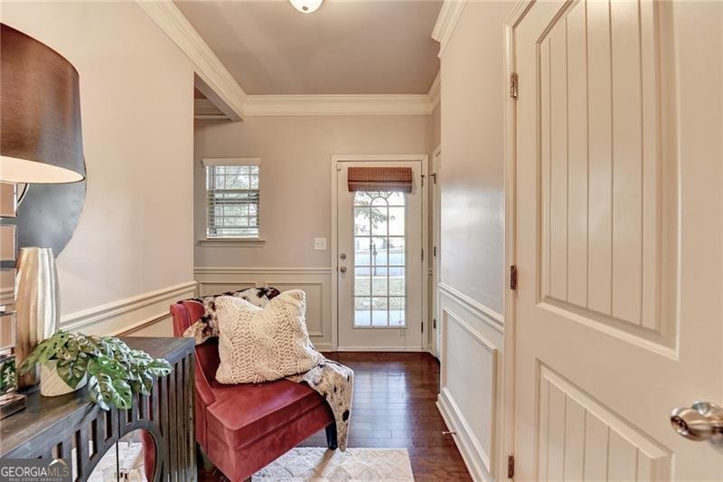 1549 Wilford Drive Lawrenceville - 6