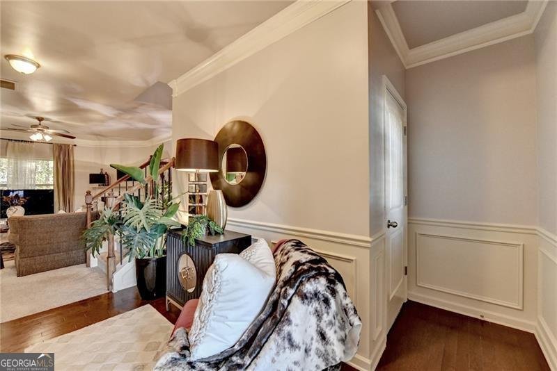 1549 Wilford Drive Lawrenceville - 7