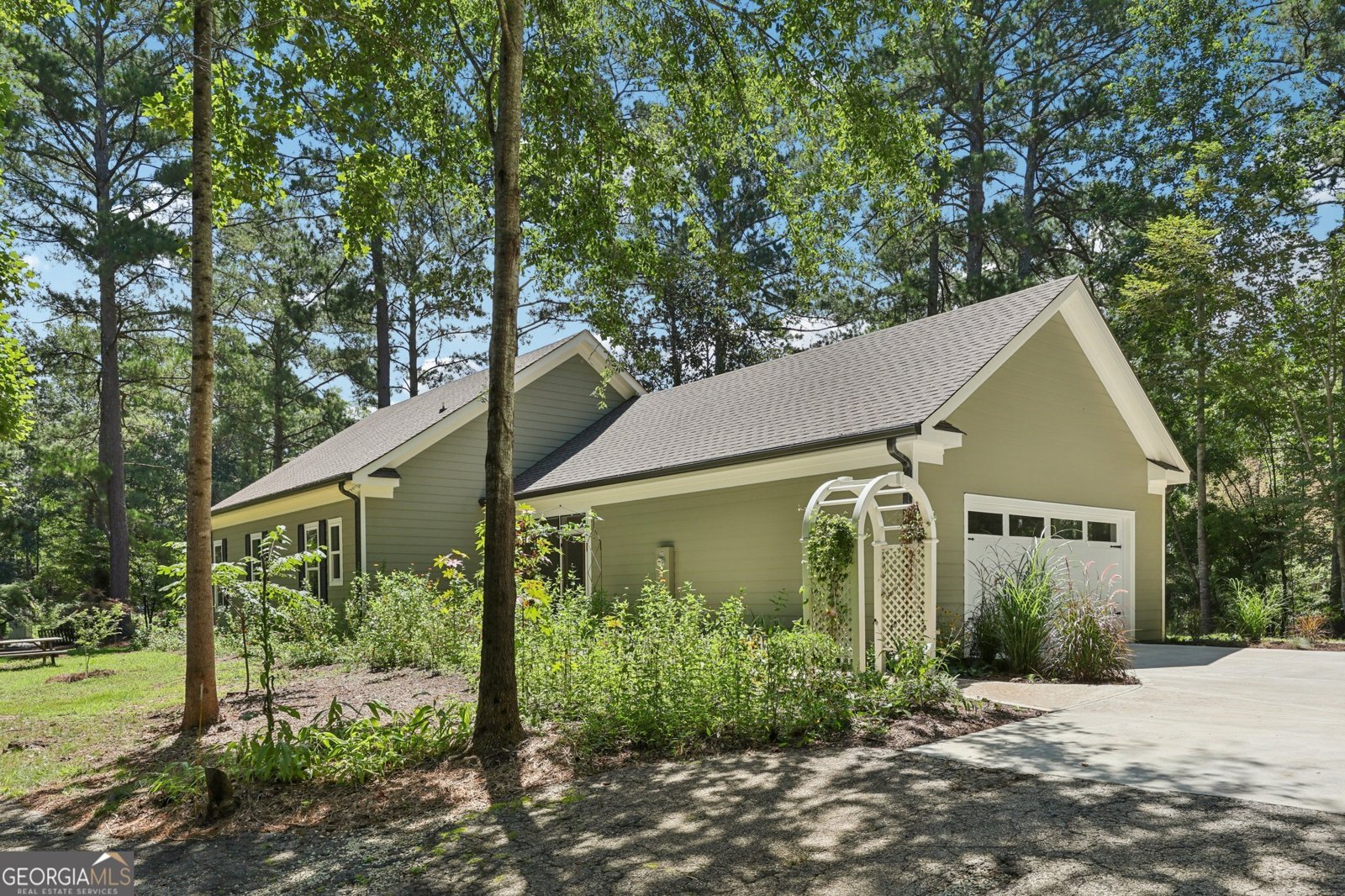 250 Stagecoach Road Oxford - 8