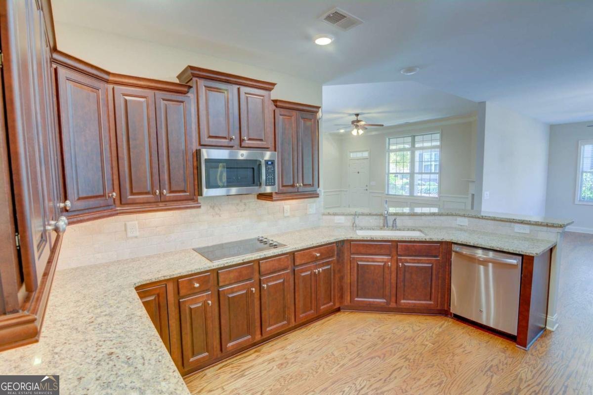 4565 FLYCATCHER Drive Alpharetta - 11