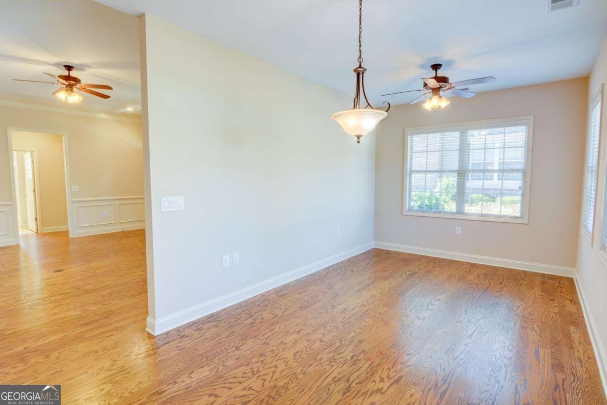 4565 FLYCATCHER Drive Alpharetta - 13