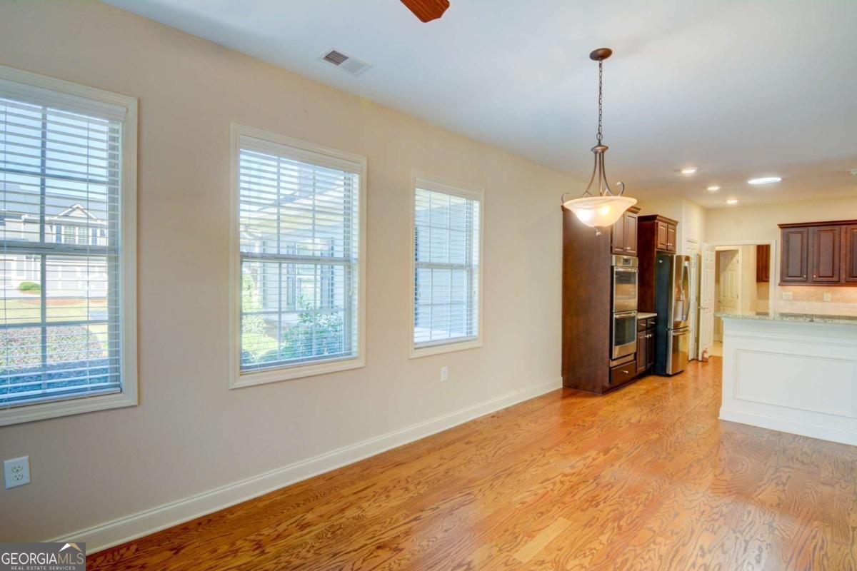 4565 FLYCATCHER Drive Alpharetta - 15