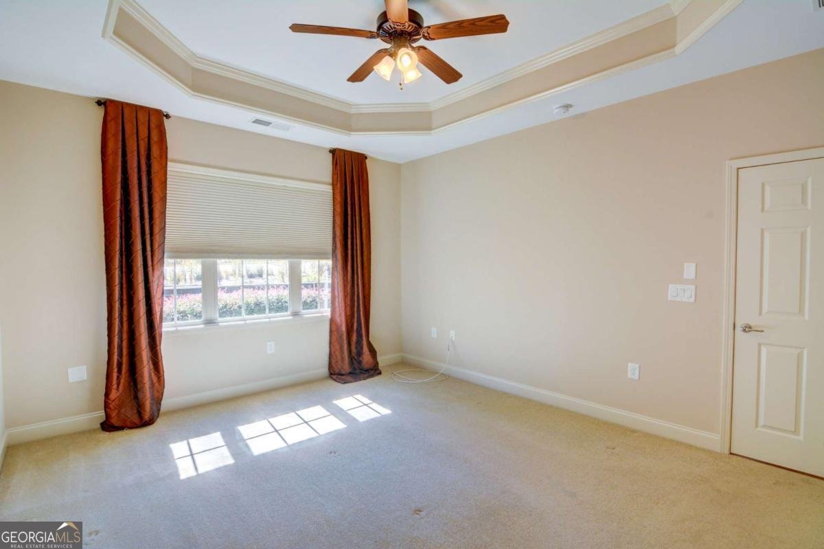 4565 FLYCATCHER Drive Alpharetta - 17