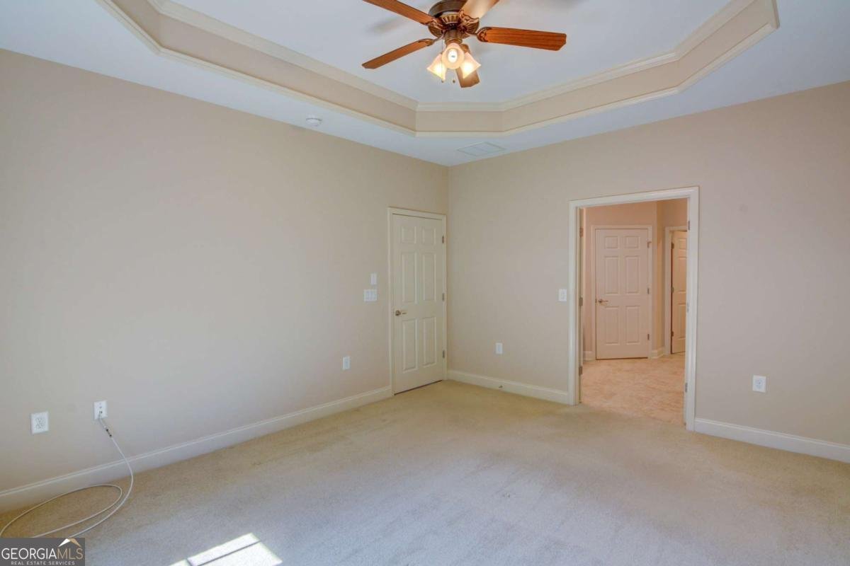 4565 FLYCATCHER Drive Alpharetta - 18