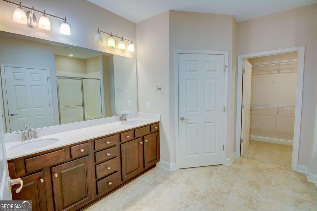 4565 FLYCATCHER Drive Alpharetta - 20