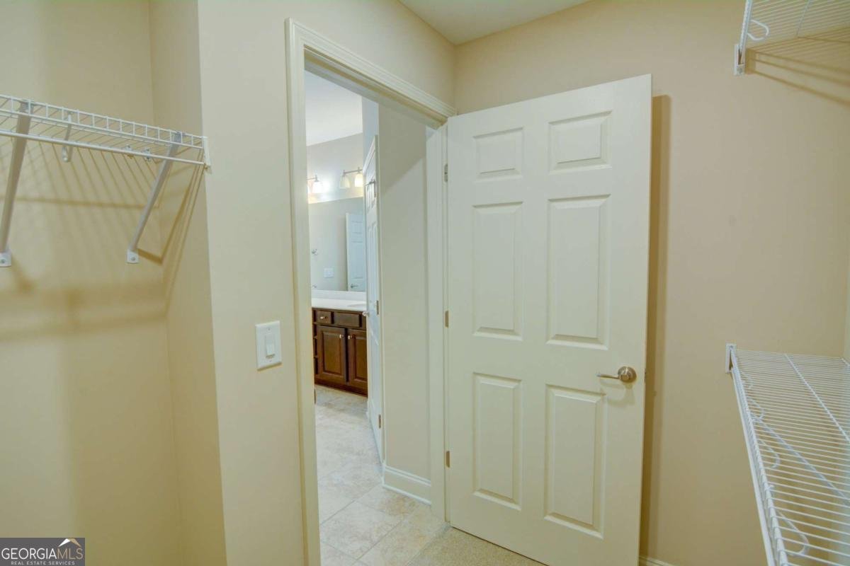 4565 FLYCATCHER Drive Alpharetta - 21