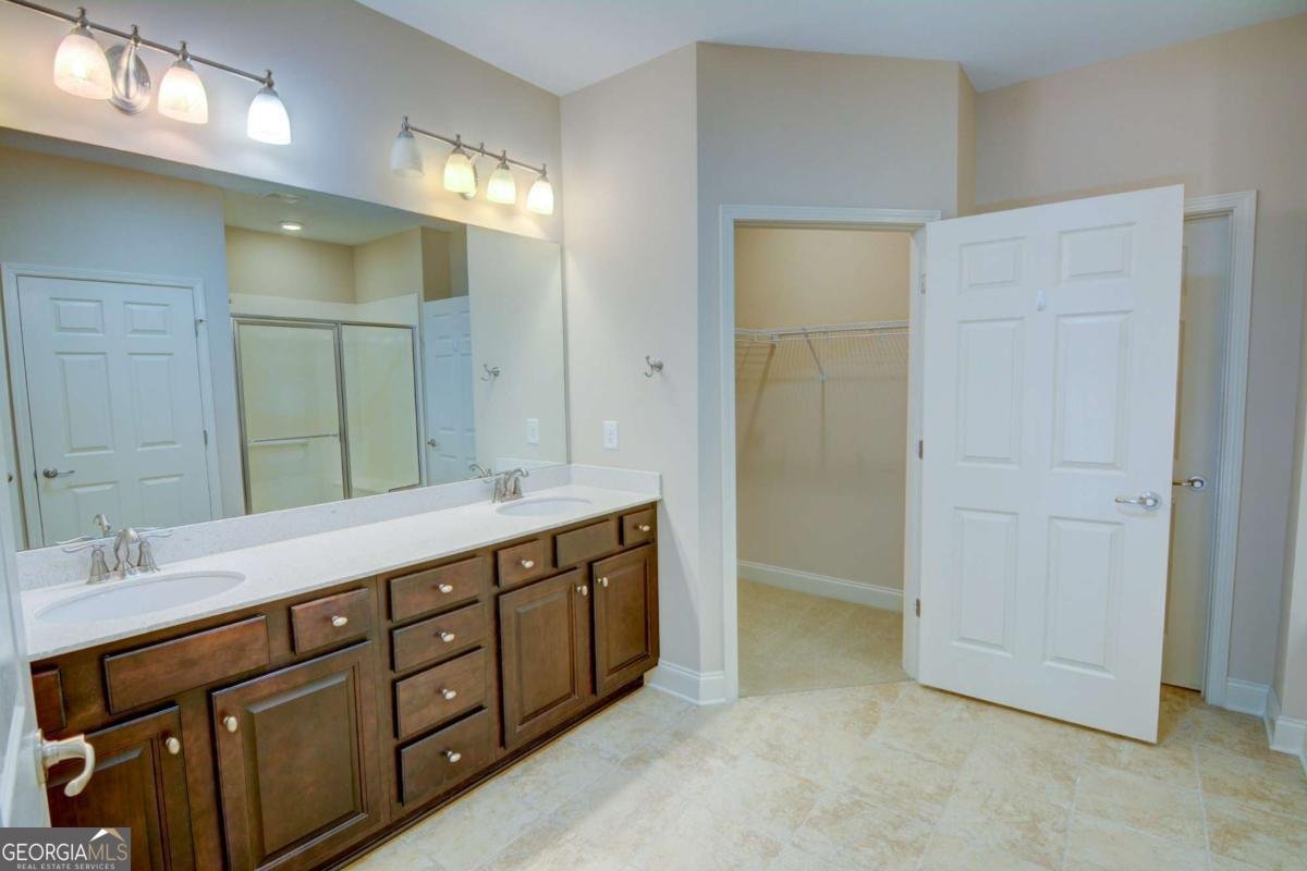 4565 FLYCATCHER Drive Alpharetta - 22