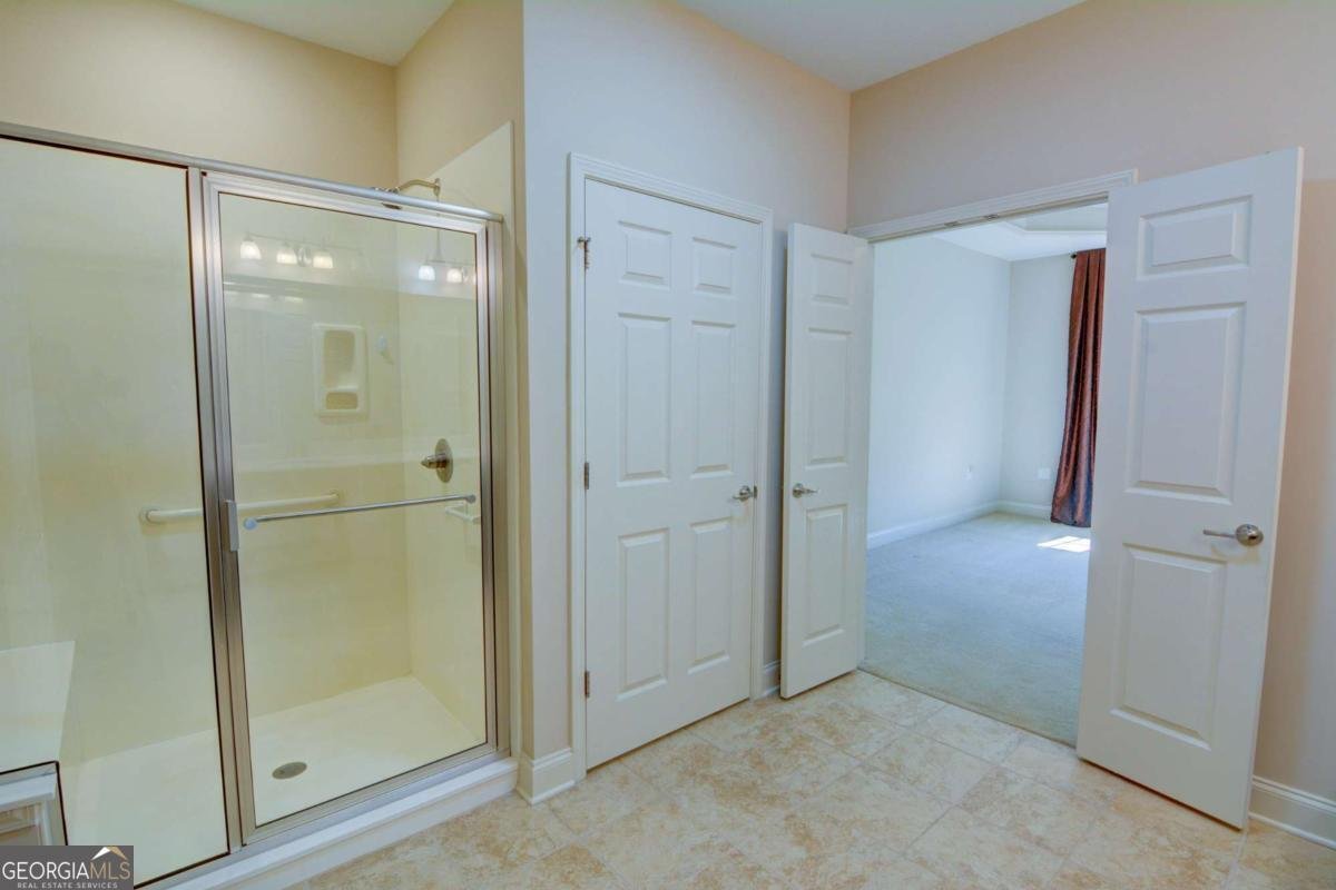 4565 FLYCATCHER Drive Alpharetta - 23