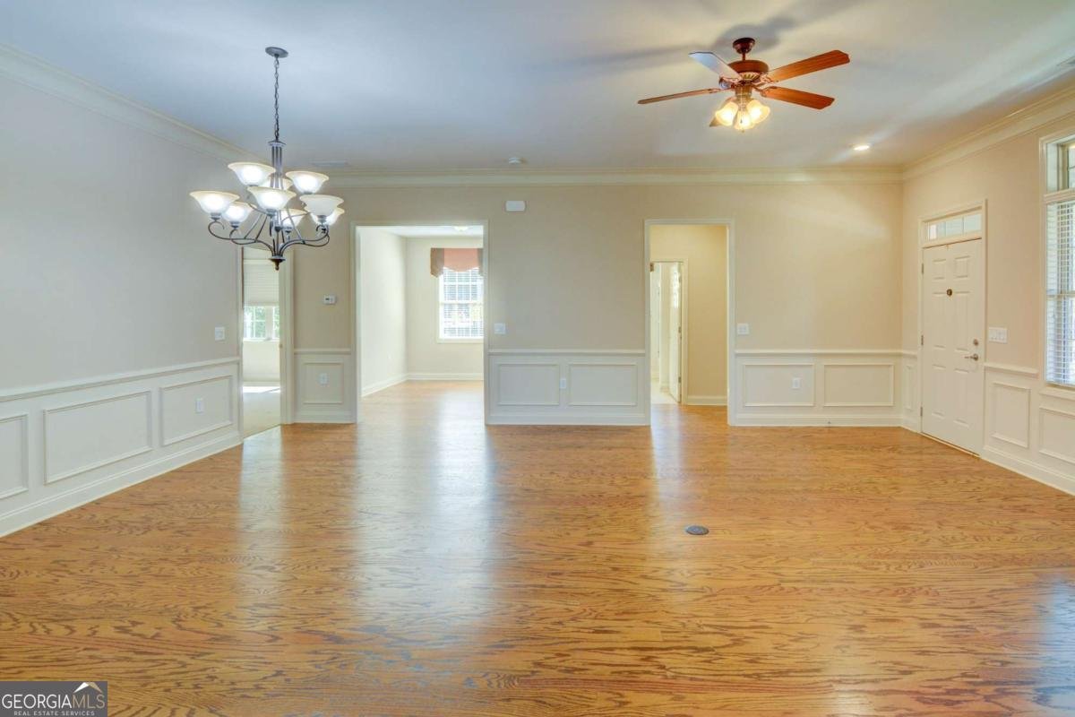 4565 FLYCATCHER Drive Alpharetta - 24