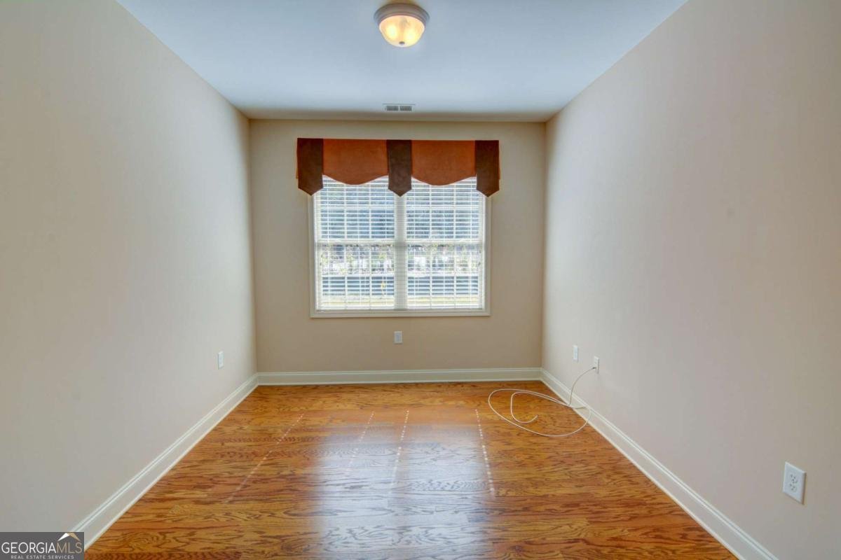 4565 FLYCATCHER Drive Alpharetta - 25