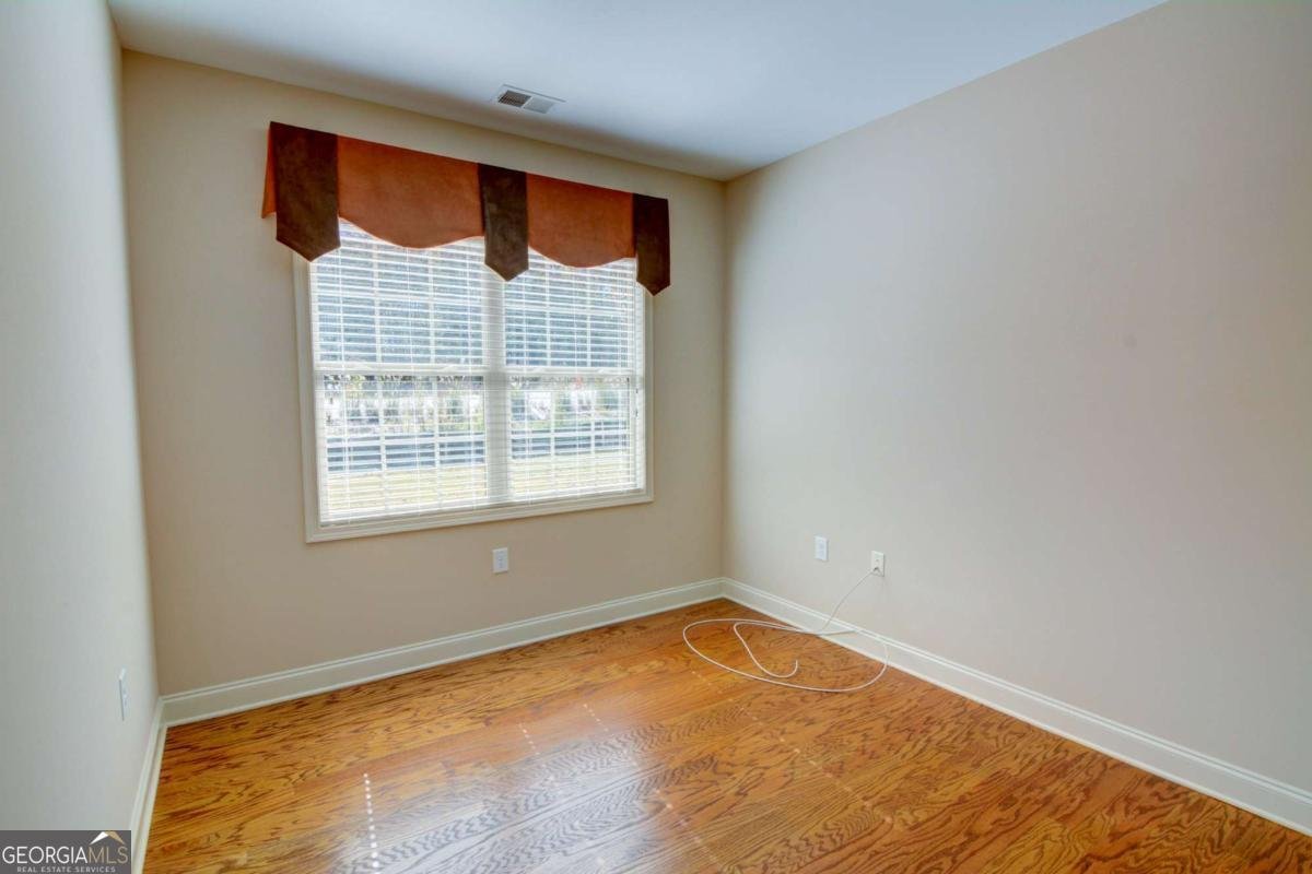 4565 FLYCATCHER Drive Alpharetta - 26