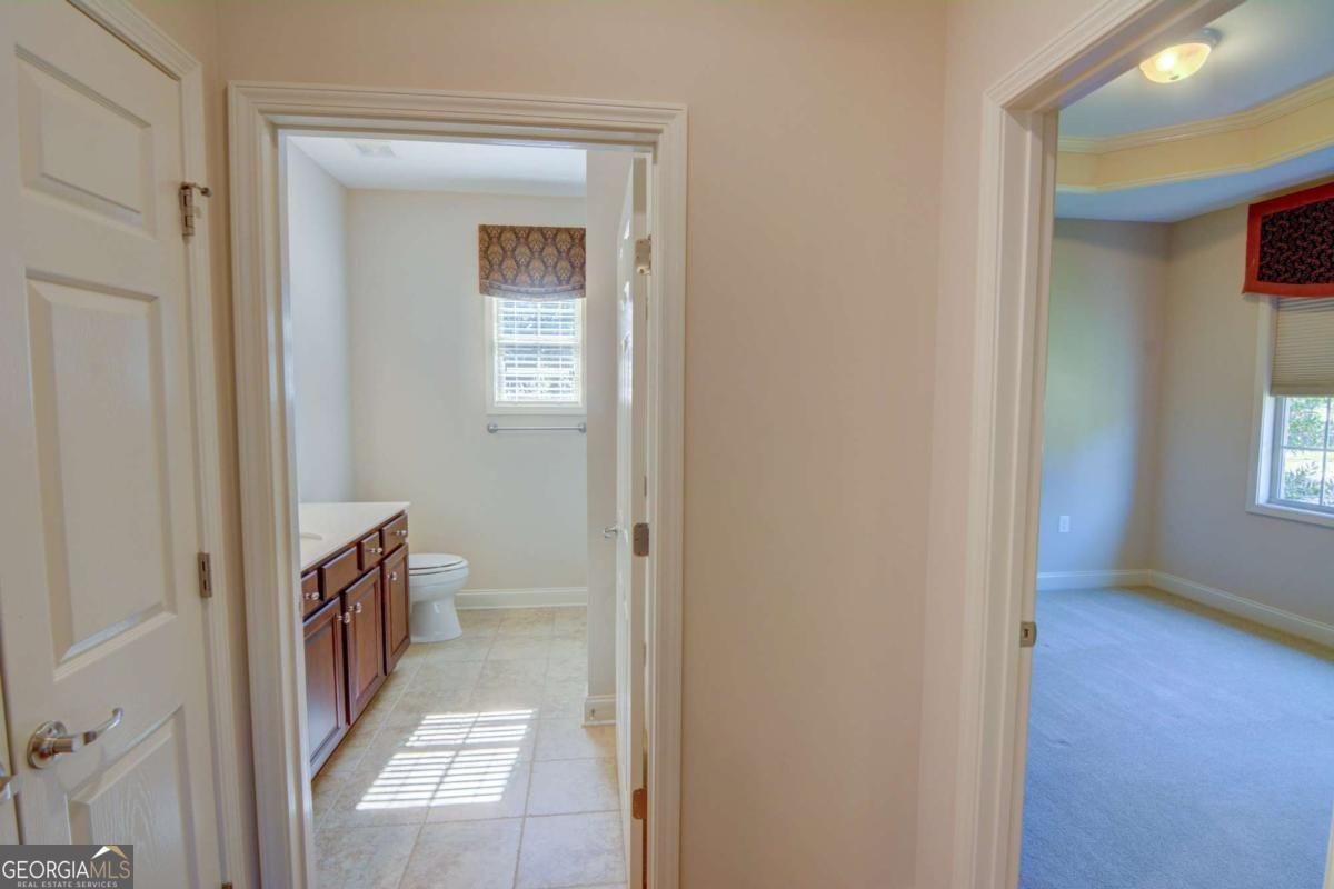 4565 FLYCATCHER Drive Alpharetta - 27