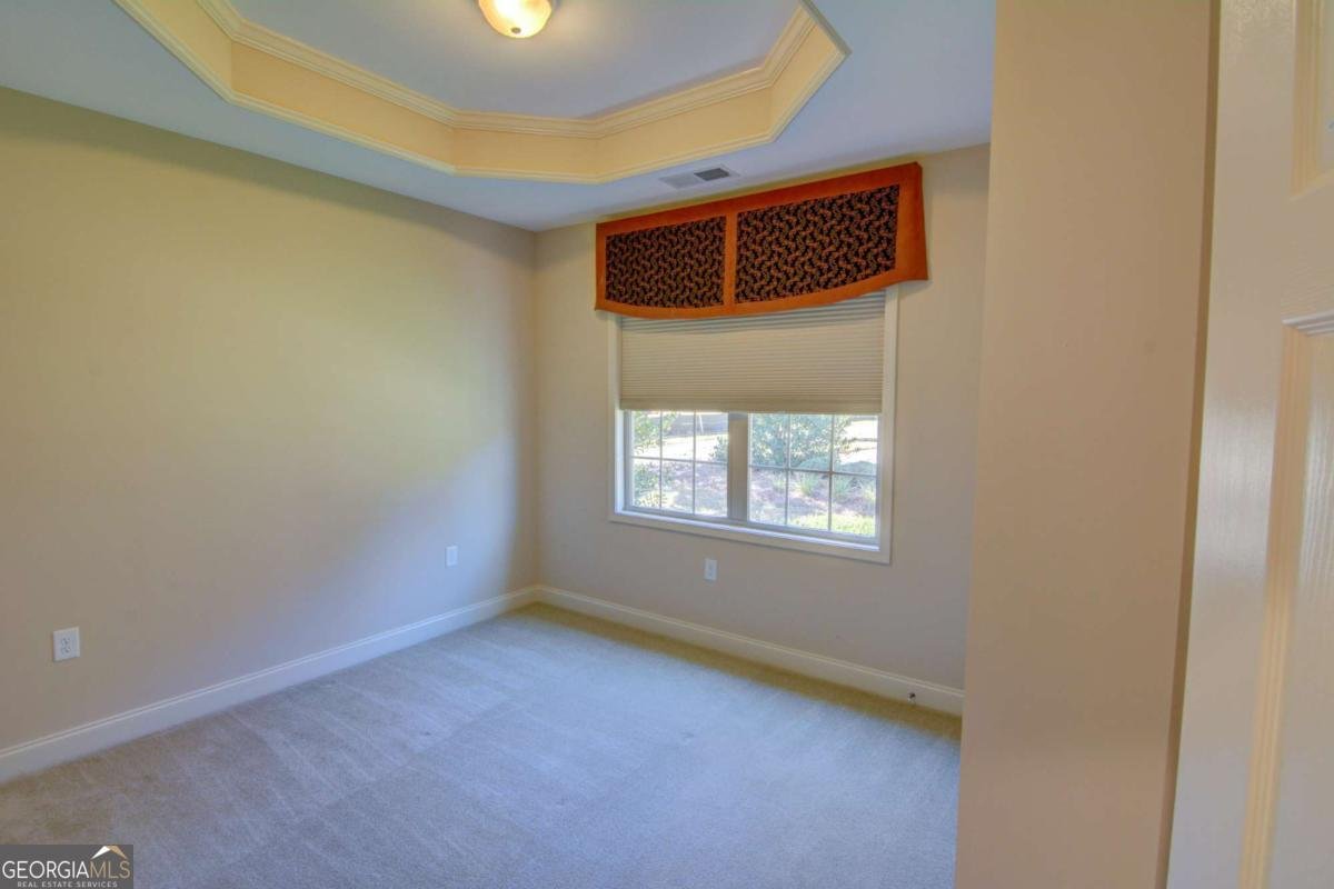 4565 FLYCATCHER Drive Alpharetta - 29