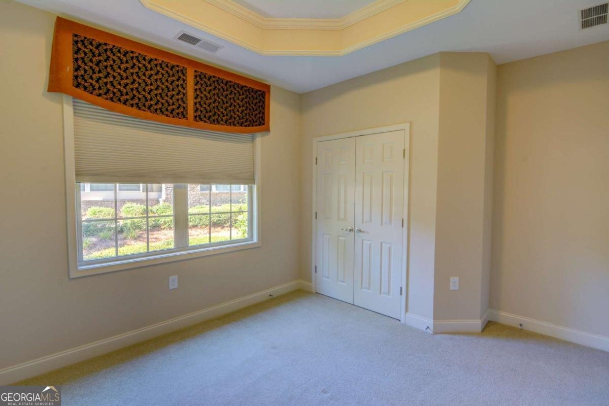 4565 FLYCATCHER Drive Alpharetta - 30